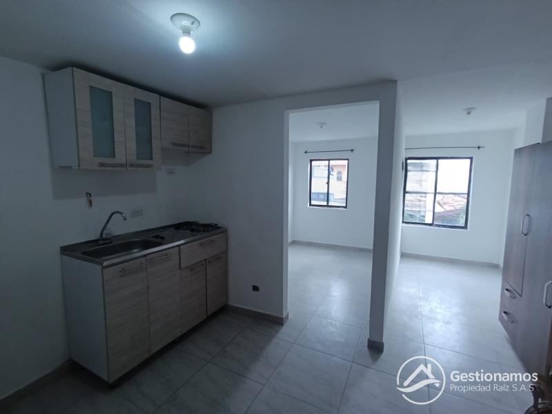 WhatsApp Image 2026-03-09 at 11.14.02 AM.jpeg